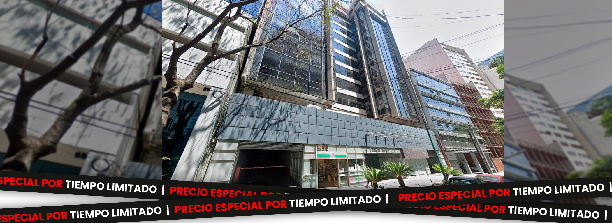 oficinas virtuales